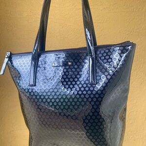 KATE SPADE SHOPPER TOTE